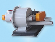 CR系列超微沖擊磨